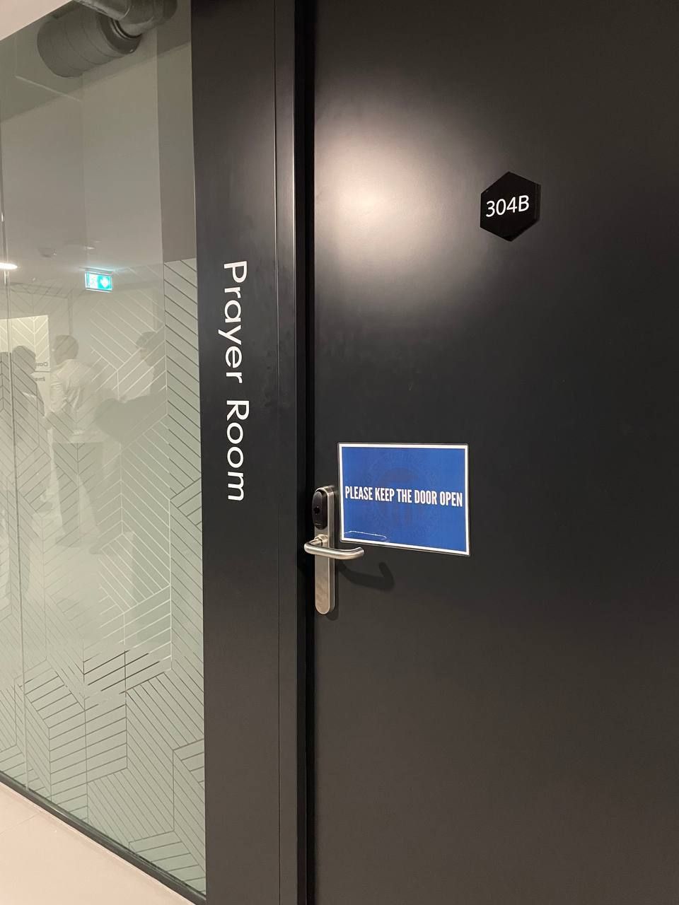 Фотозвіт з університетів Берліну — наш візит 2023